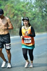 BIB: 45163, 4681
                            <button type="button" onclick="openModal(10118775)" class="btn btn-primary btn-sm float-right btn-popup" data-toggle="modal" data-target=".modal-high-quality">
                        <i class="fas fa-shopping-cart"></i> Add to Cart
                    </button>
                                            <button type="button" onclick="isThisMe(10118775, true)" class="btn btn-success btn-sm float-right btn-popup btn-isme hidden" data-toggle="tooltip" data-placement="bottom" title="นี่คือรูปของคุณใช่ไหม คลิกที่นี่เพื่อเอาเข้าอัลบั้ม">
                        <i class="fas fa-plus"></i> Add to album
                    </button>
                    <button type="button" onclick="isThisMe(10118775, false)" class="btn btn-warning btn-sm float-right btn-popup btn-isnotme hidden">
                        <i class="fas fa-ban"></i> Remove from album
                    </button>